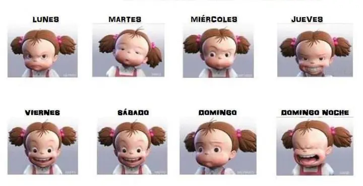 con