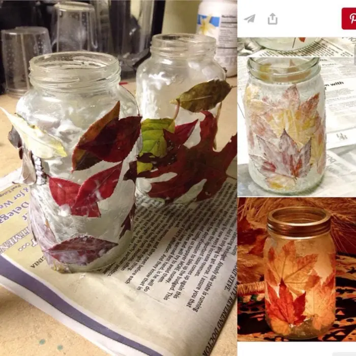 Personas trataron de imitar a Pinterest y fallaron
