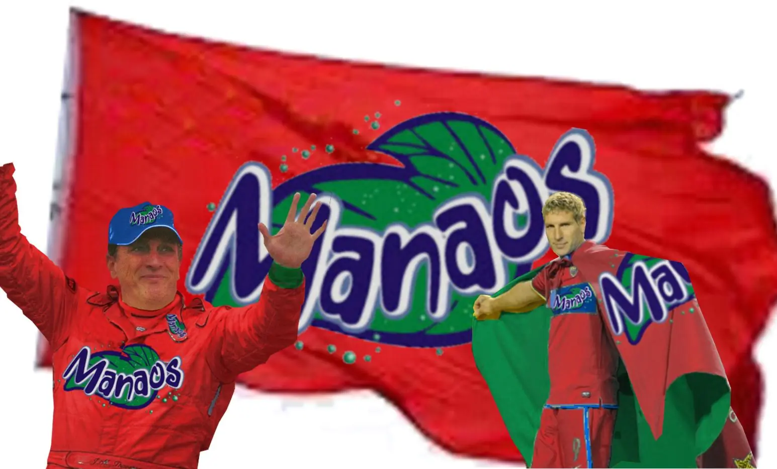 Hazlo tu mismo