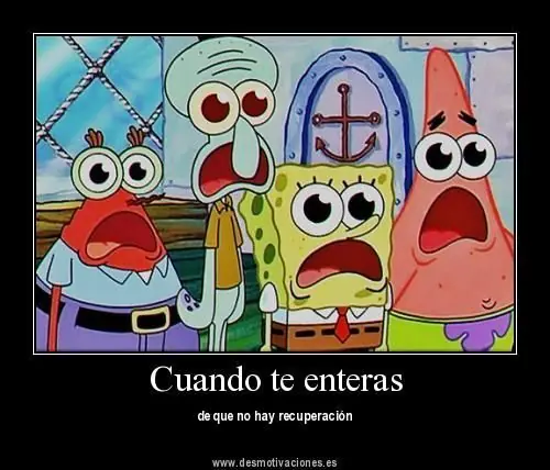 imagenes