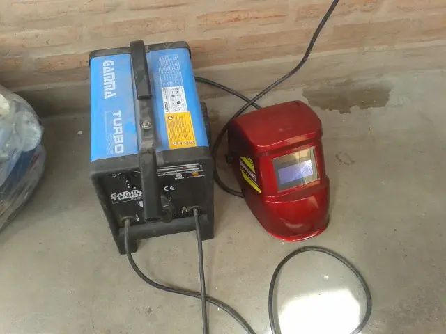 soporte tv 42 pulgadas