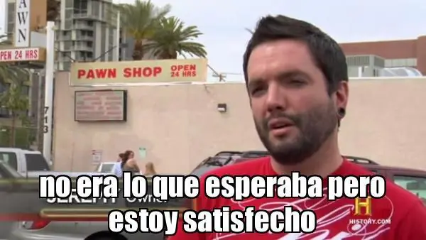 tiempo libre