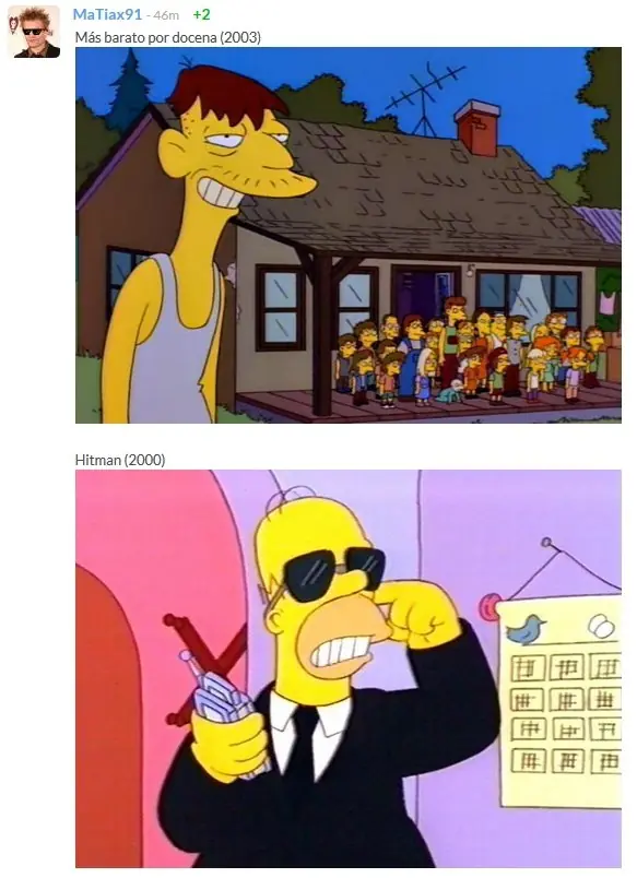 todo