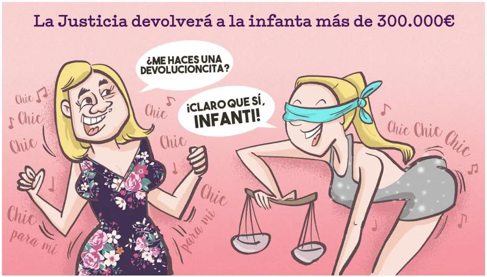 humor