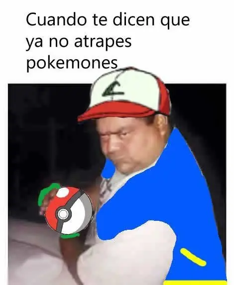 momos