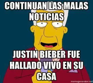 reite
