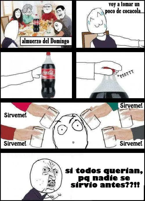megapost