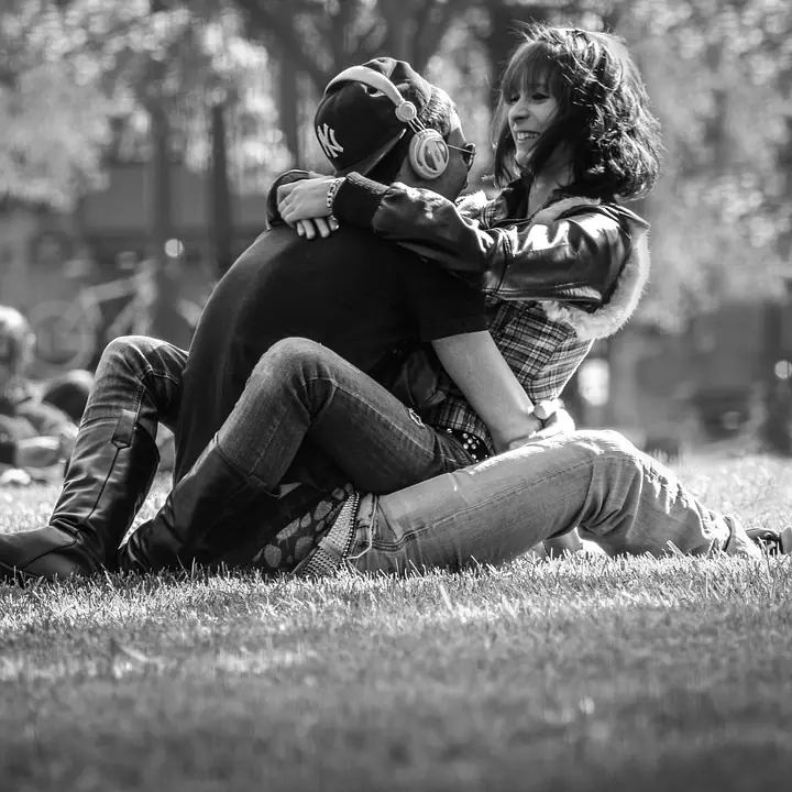 amor