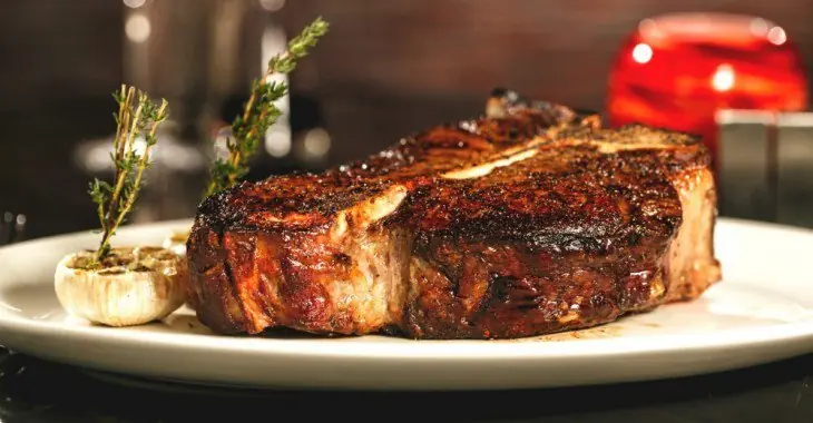 carne carne