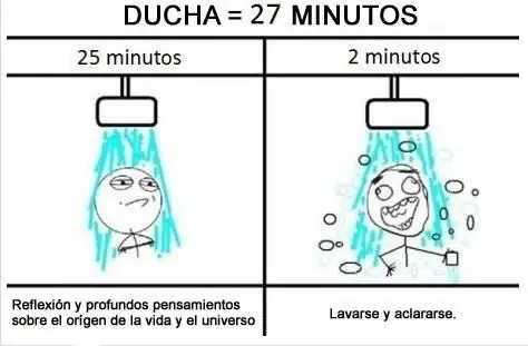 Reite con todos estos memes y demas (megapost) primera parte