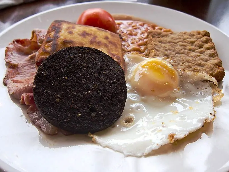 50 fotos de desayunos típicos en el mundo 50 fotos de desayunos típicos en el mundo