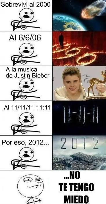parte