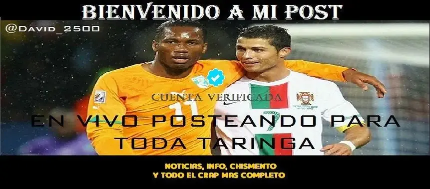 Soy un reptiloide y te lo cuento