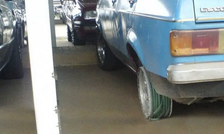 improvisaciones