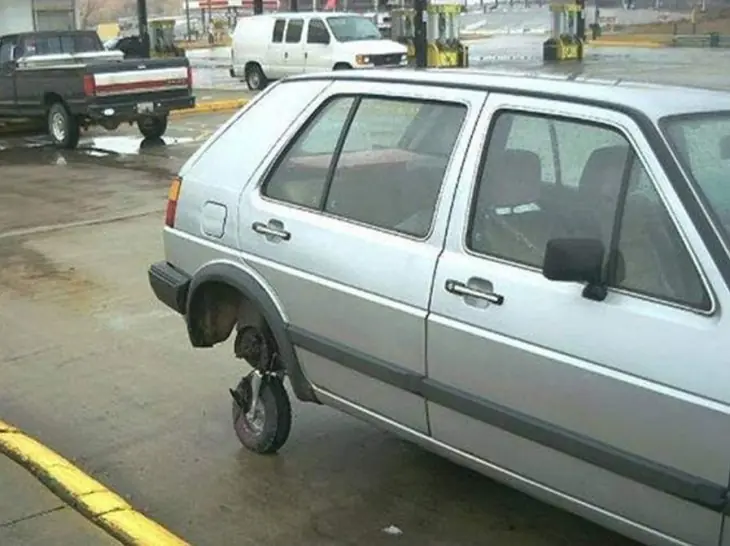 humor