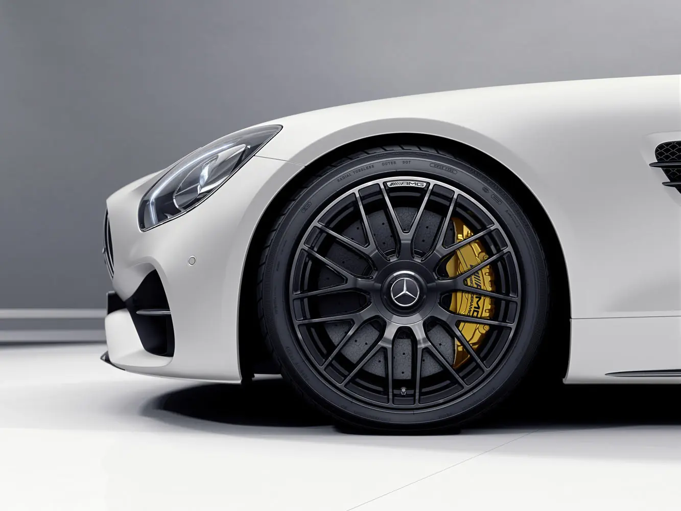 benz