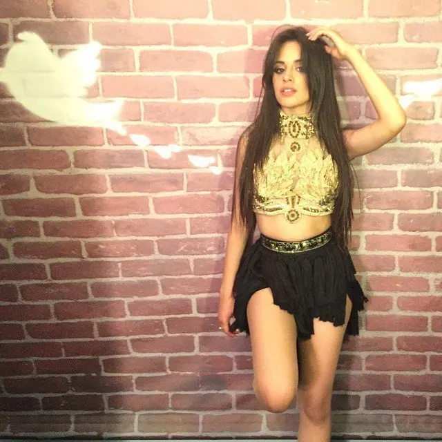 hermosa hermosa