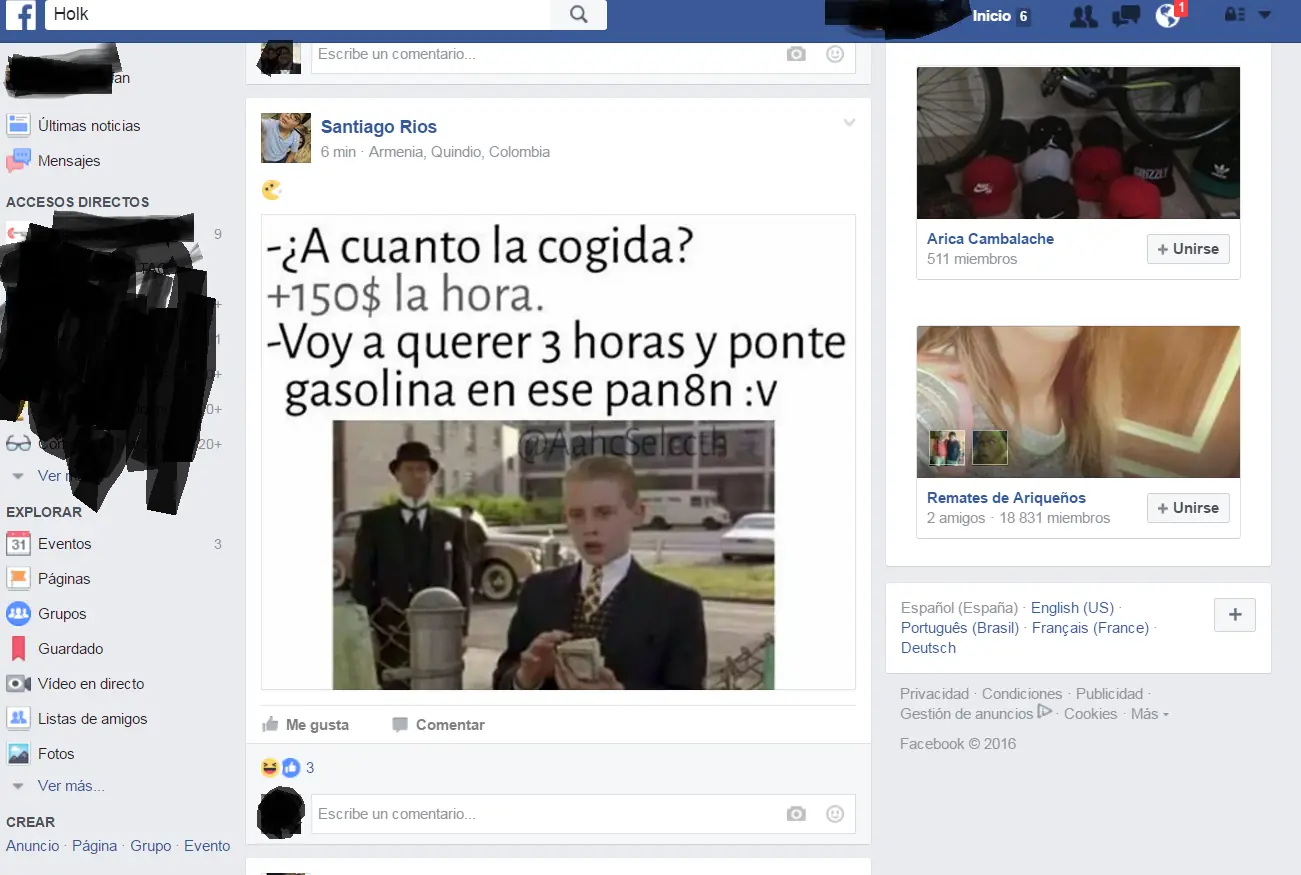 aguerra aguerra