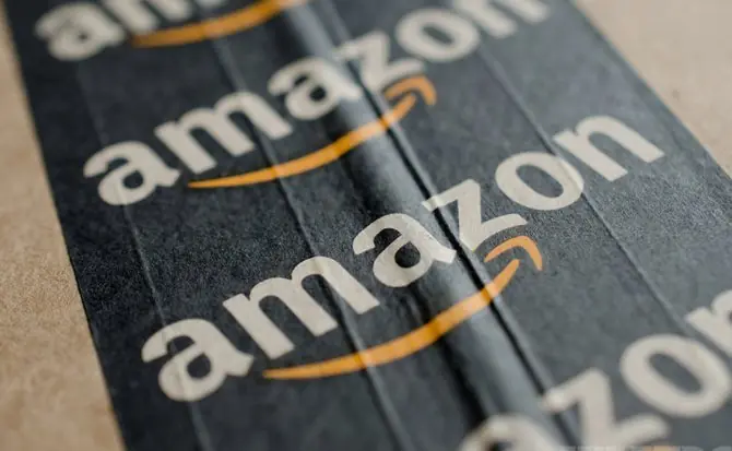 Guía para comprar en Amazon como un experto