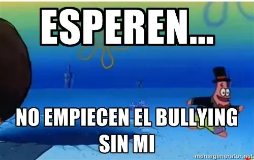 la semana
