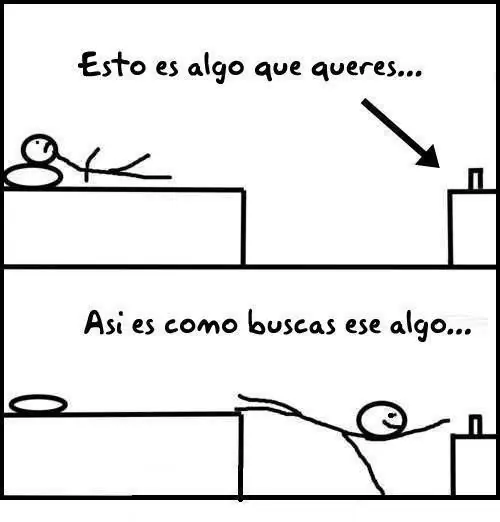 con