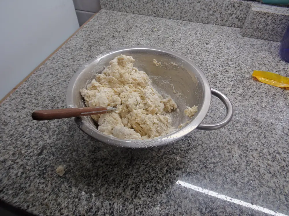 avena