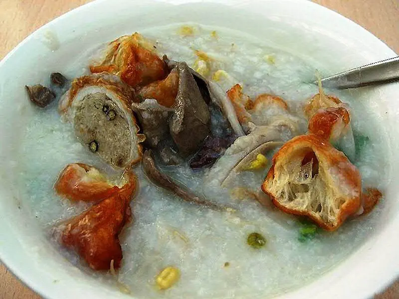 50 fotos de desayunos típicos en el mundo 50 fotos de desayunos típicos en el mundo