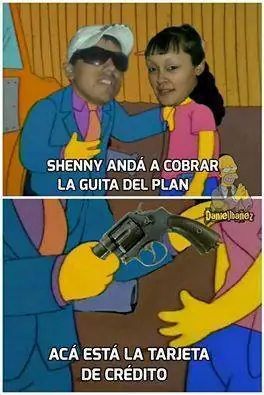 fotografias