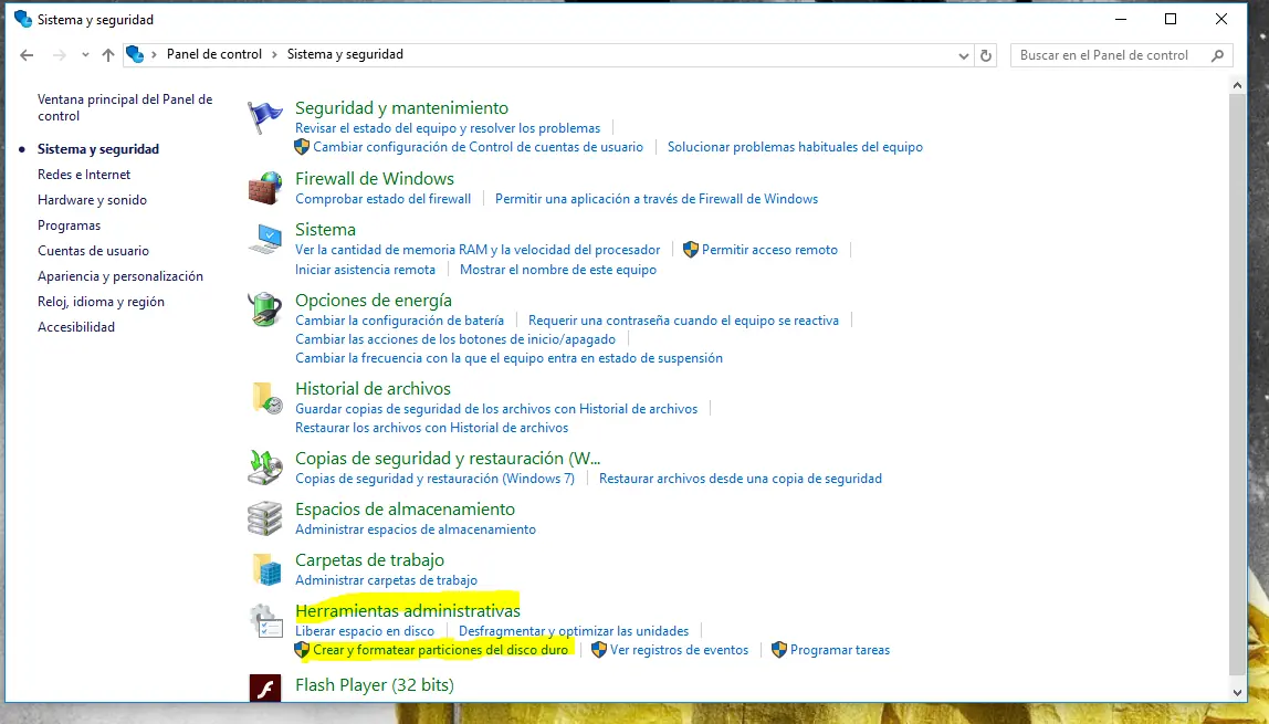 Android