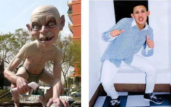 Reite con todos estos memes y demas (megapost) primera parte