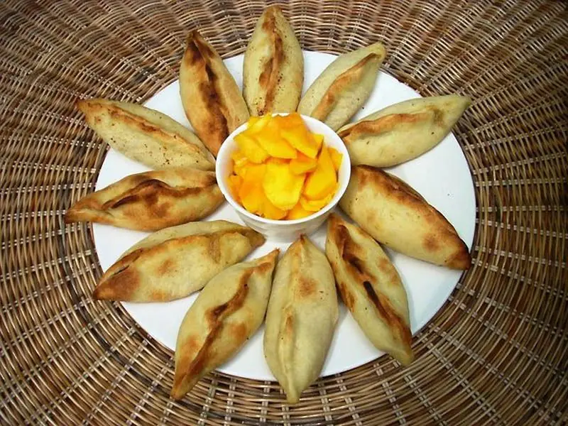 cena cena