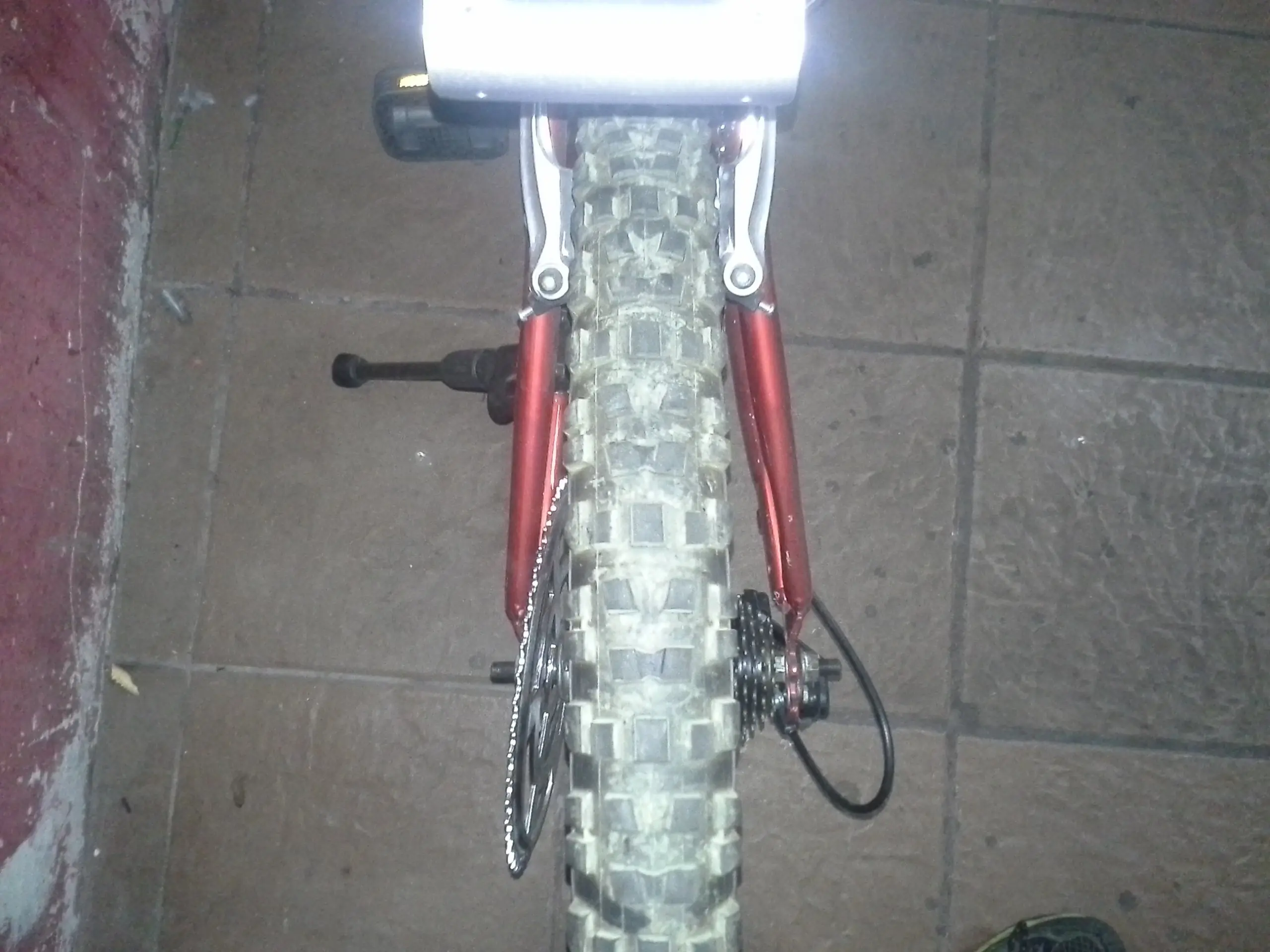 350 watts