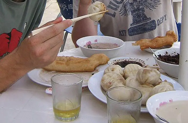 50 fotos de desayunos típicos en el mundo 50 fotos de desayunos típicos en el mundo