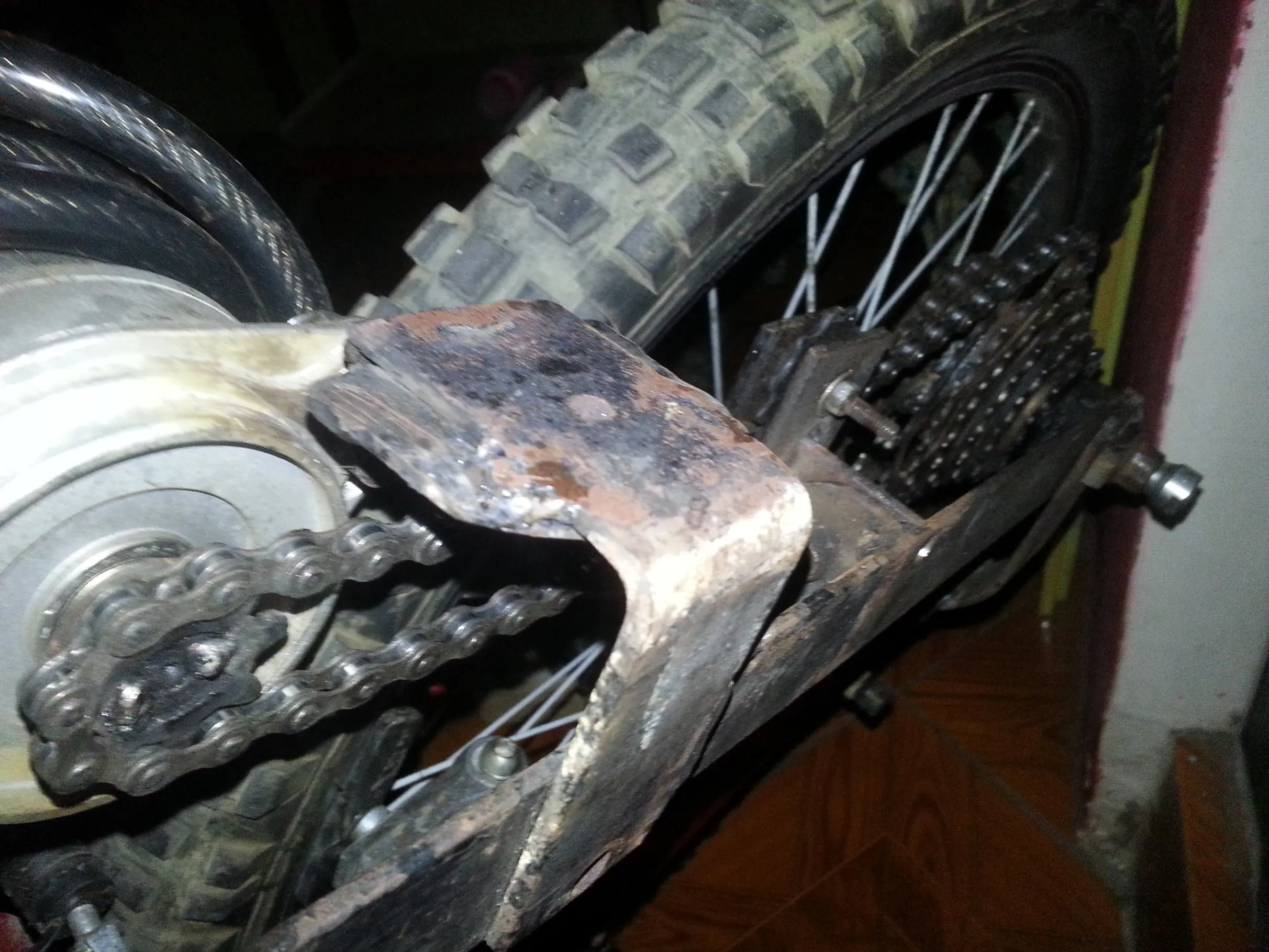 350 watts