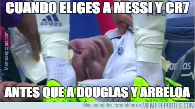 memes