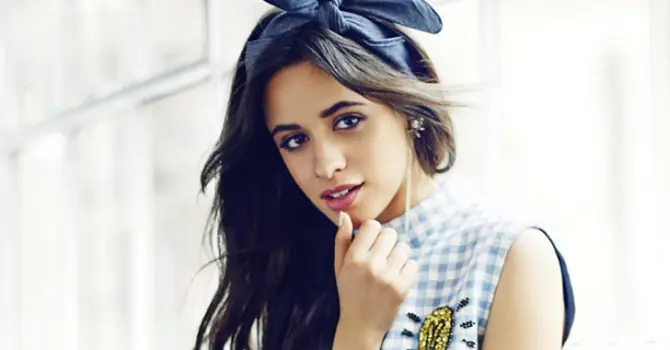 camila cabello camila cabello