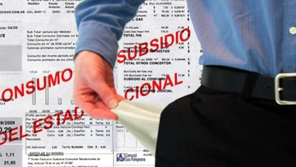 Industria Nacional cara. No es contradictorio? Industria Nacional cara. No es contradictorio?