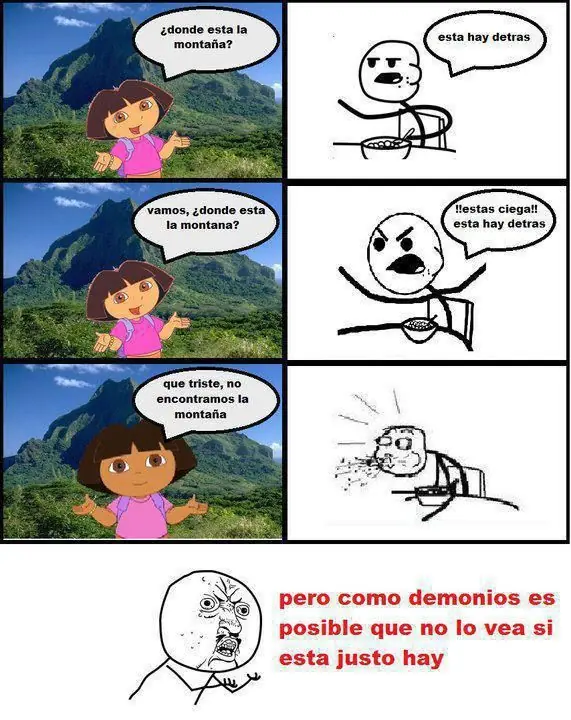 parte