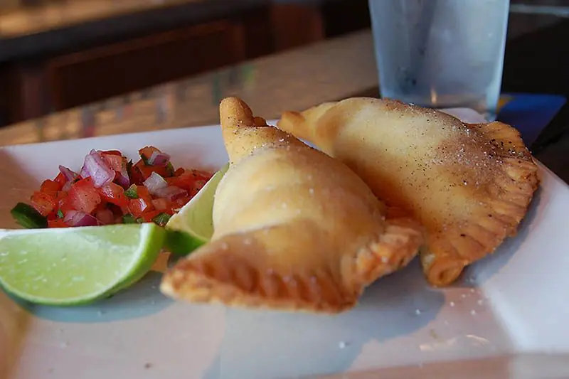 50 fotos de desayunos típicos en el mundo 50 fotos de desayunos típicos en el mundo