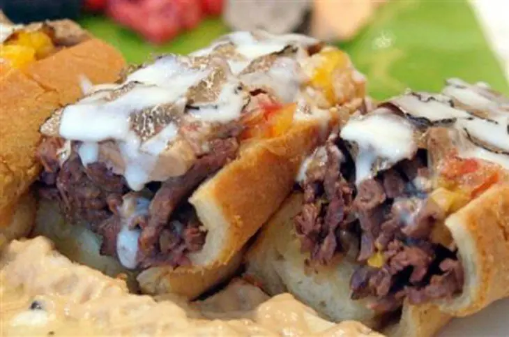 Los 10 Cortes de Carne más caros y exclusivos del mundo