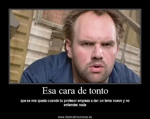 parte