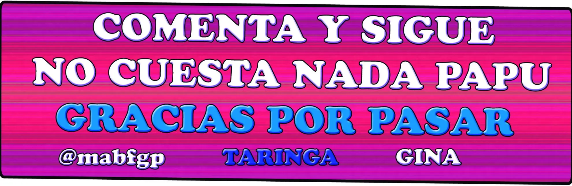 Así será la réplica del TITANIC que se construye en CHINA