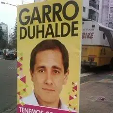 La Plata La Plata
