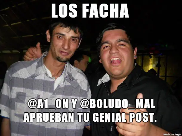 banda