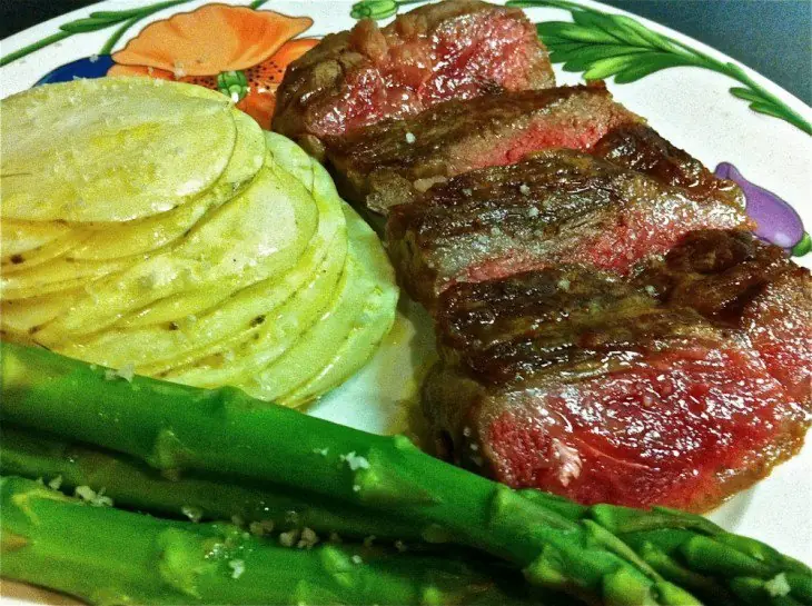 carne wagyu carne wagyu