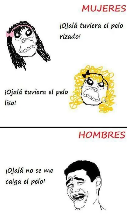 demas