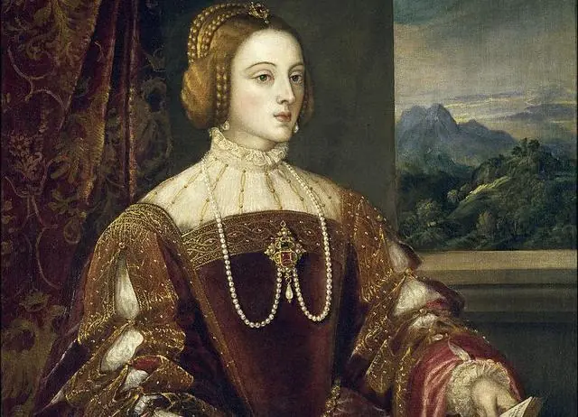 7 sociedades secretas que ayudaron al mundo