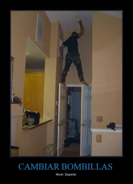 imagenes