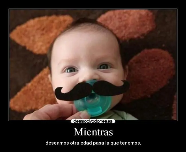 Humor para acortar la semana