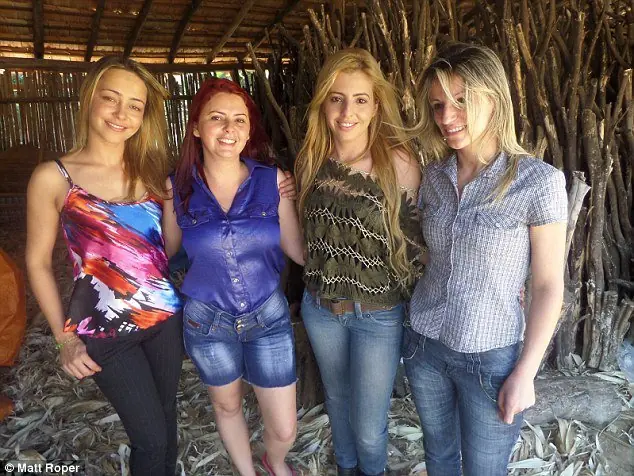 mujeres ucranianas mujeres ucranianas
